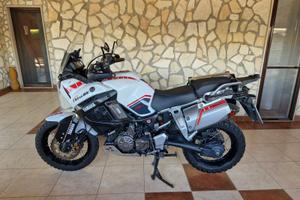 Yamaha XT 1200 Z Super Tenerè