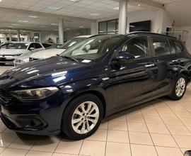 Fiat Tipo 1.3 Mjt S&S SW Lounge