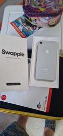 iphone 8