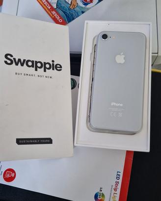 iphone 8