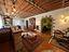 Immagine 12