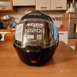casco