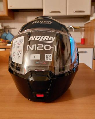 casco