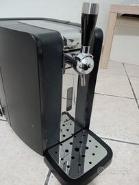 spillatore Birra philips