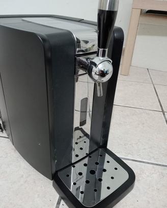 spillatore Birra philips