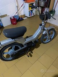 Piaggio Altro modello - 1989