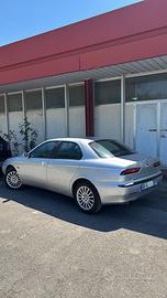 Alfa 156 1.9jtd
