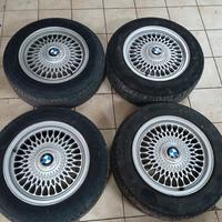 cerchi per BMW e36 