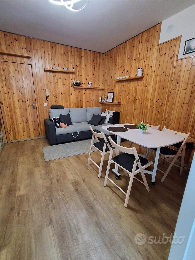Appartamento – Farini, Groppallo - Vista 5