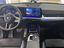 Immagine 7