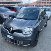 Renault Twingo Electric 22KWH URBAN NIGHT