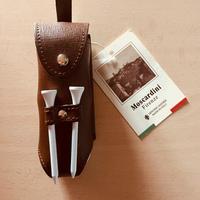 Palline Golf - Moscardini Firenze