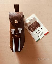 Palline Golf - Moscardini Firenze