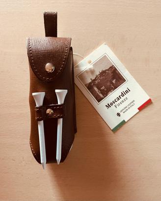 Palline Golf - Moscardini Firenze