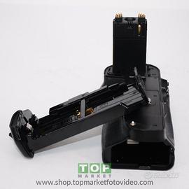 33855 Meike Battery Grip Canon Eos 5D MK III