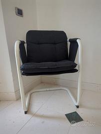 Sedia