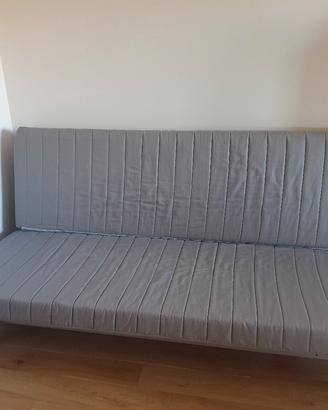 Divano letto IKEA 