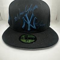 New Era 59FIFTY Yankees Graffiti Cappello