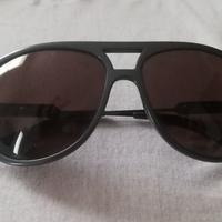 Occhiali da sole Hogan