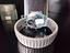 Immagine 2