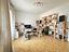 Immagine 18
