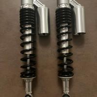 Ammortizzatori Moto
