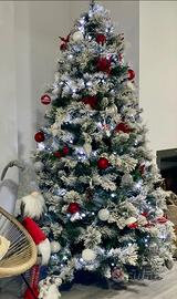 Albero di Natale
