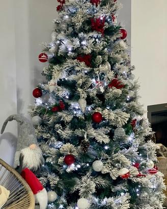 Albero di Natale