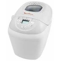 Mulinex Macchina per il pane - Home Bread Baguette