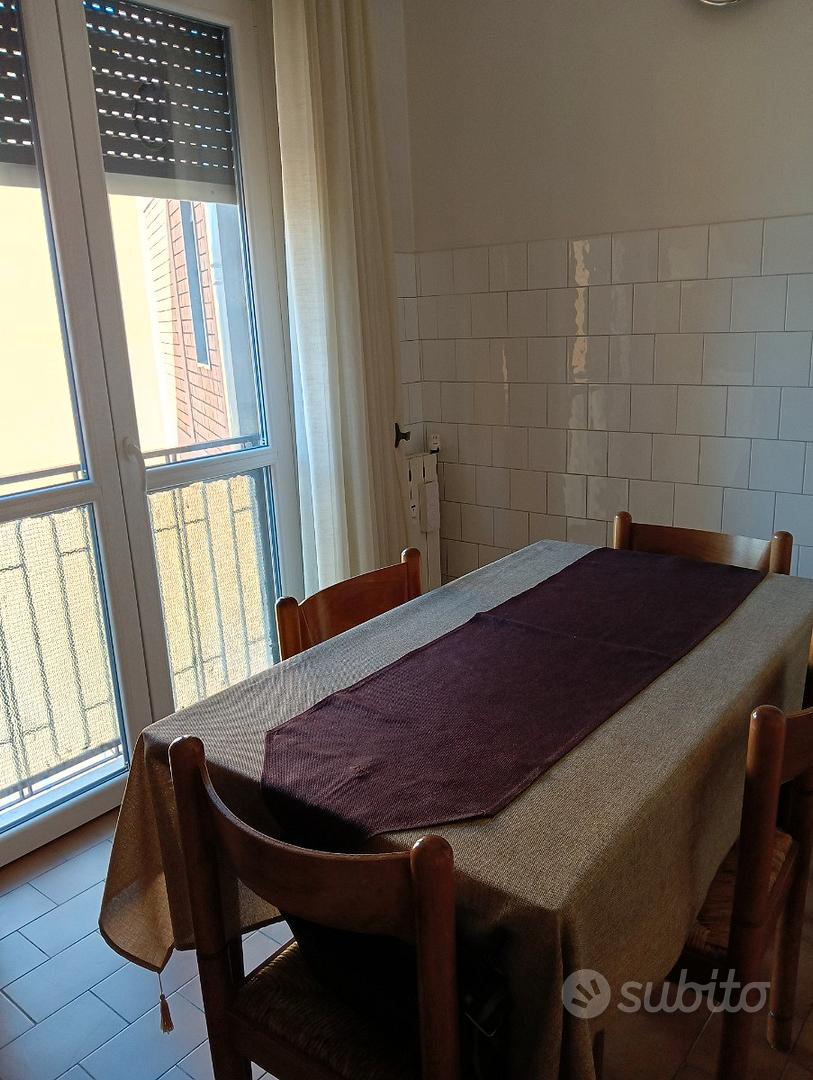Appartamento – CO - Altro