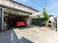 Immagine 26