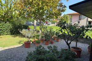 Appartamento di 100 m² con 4 locali a Agliana