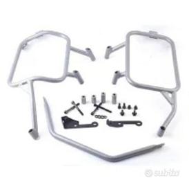 Telai valigie CF 800 mt