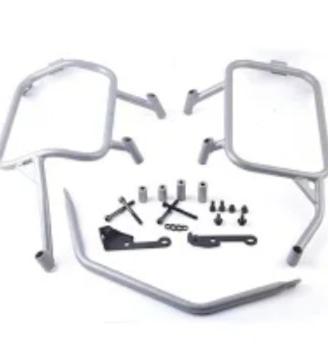 Telai valigie CF 800 mt