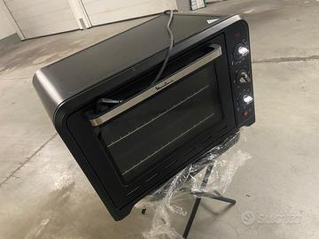 Forno Moulinex