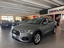 audi-q3-35-2-0-tdi-business-quattro-s-tronic