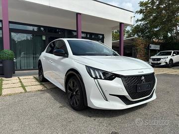 Peugeot 208 1.2 puretech GT s&s 130cv eat8 *GARANZ