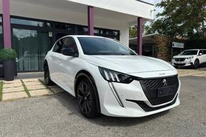 Peugeot 208 1.2 puretech GT s&s 130cv eat8 *GARANZ