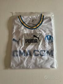 Maglia marsiglia