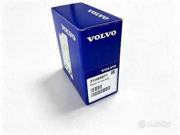 Valvola Pressione Clima Volvo 31469971 NUOVA Clima