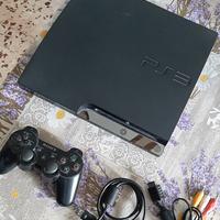 Playstation 3 