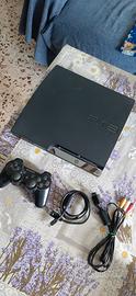 Playstation 3 