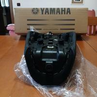 Sella monoposto originale Yamaha 