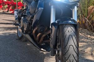 Kawasaki z750
