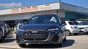 audi-a3-spb-35-tdi-s-tronic-line-edition