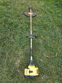 DECESPUGLIATORE + ACCESSORI