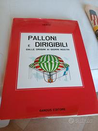 Palloni e Dirigibili