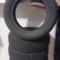 SET 4 GOMME HANKOOK – 185-60R15 88T