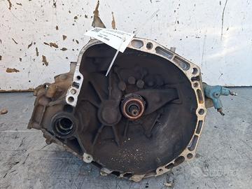 3030052310 CAMBIO MANUALE 5M TOYOTA YARIS I REST (