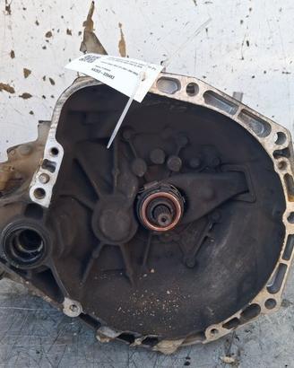 3030052310 CAMBIO MANUALE 5M TOYOTA YARIS I REST (